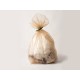 Sacchi Ambra Extra Resistenti in rotoli da 1 kg - Mac Sac ®